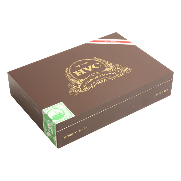 View product media HVCEE60 El Grandote, , jrcigars 3